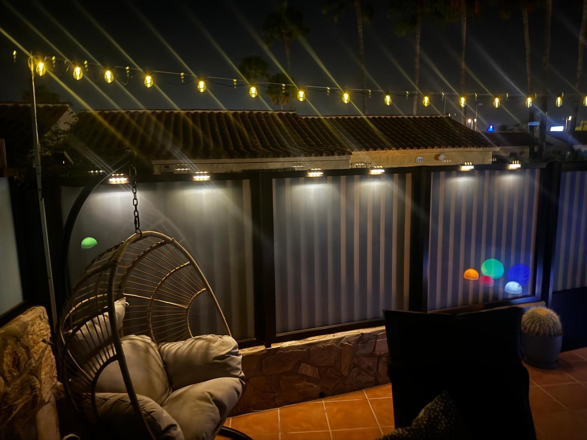 Holiday home Near Yumbo Playa del Ingles (Gran Canaria)